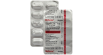Methonac 600mg Tablet