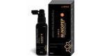 Minopep 5% Solution