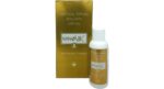 Minosilk 5 Topical Solution