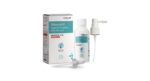 Minoxil 5% Alcohol Free Solution 60ml bottle and box