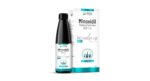 Healing Pharma Minoxytop Minoxidil Topical Solution
