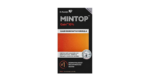 Mintop Gain+ 10 Hair Regrowth Formula