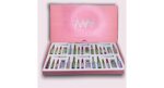 Miracle White 35000mg Glutathione Injection