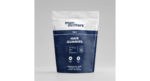 Man Matters Hair Gummies Strawberry Flavour