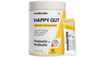 Moderate Happy Gut Sachet
