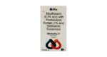 Moforx-P Eye Drop