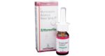 MOMEflo Nasal Spray