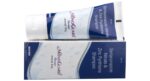 Monoguard Sertaconazole & Zinc Pyrithione Shampoo