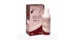 Morr 5% Solution