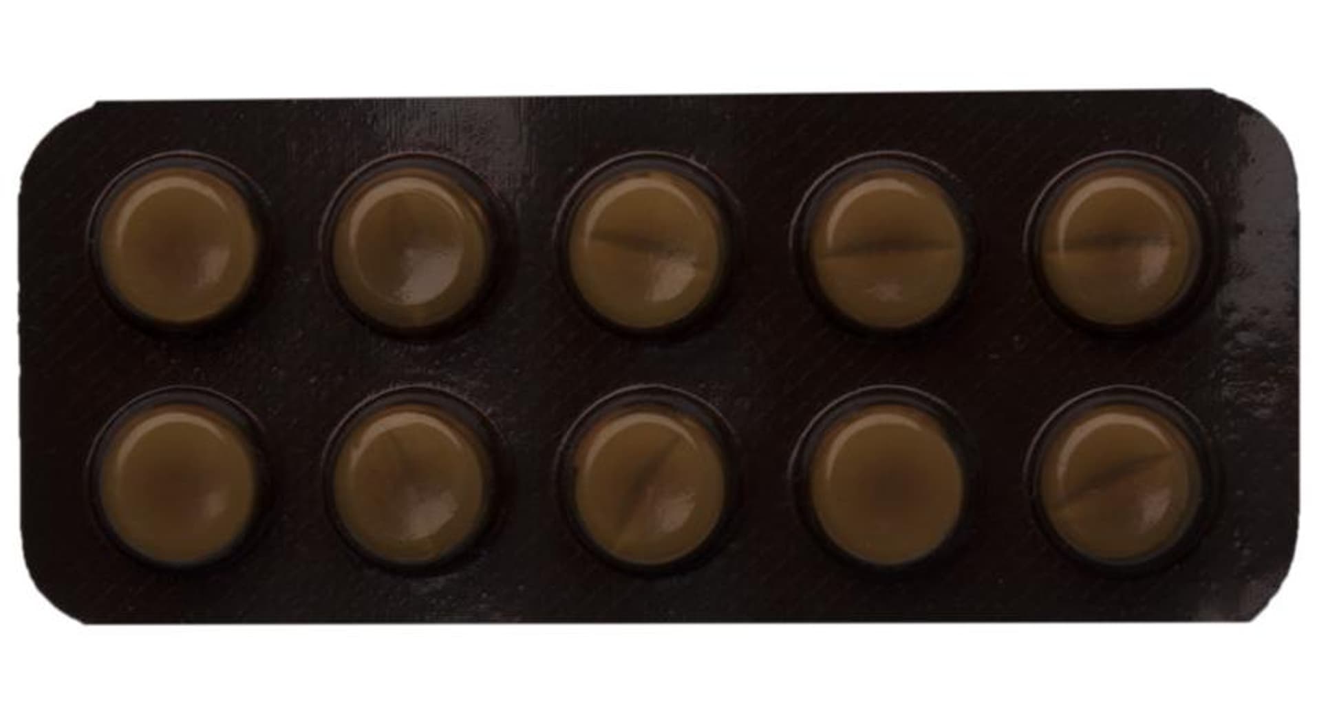 MoZA 5 Tablet - Image 2