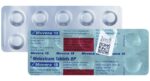 Muvera 15mg Tablet