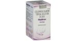 Nailrox Nail Lacquer