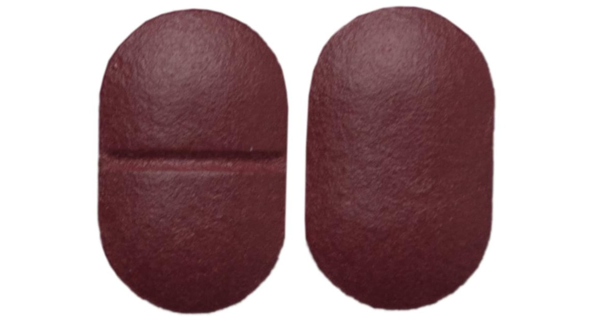 Napra D 500 Tablet - Image 3
