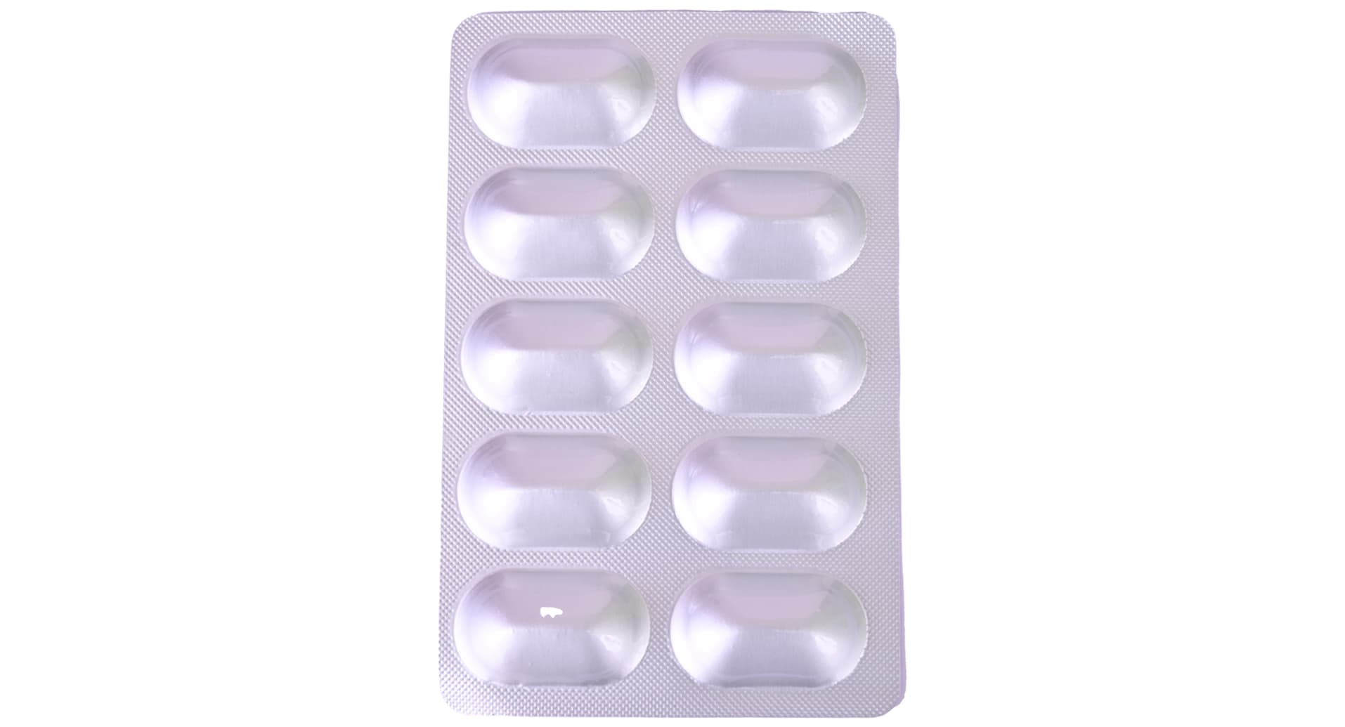 Naprosyn D 500 Tablet - Image 3