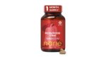 ZEROHARM Narie PCOS/PCOD Supplement