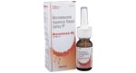 Nazomac-M Nasal Spray