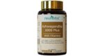 Neuherbs Ashwagandha 1000 Plus Tablet