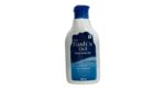 New Fash X Gel Face Wash