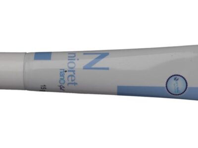 Nioret Nano Gel