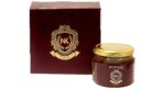 NK Herbal Muejaza for Men