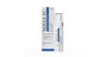 Novus FC Hydrating Cream