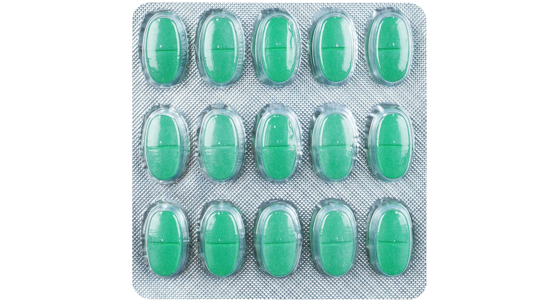 Nucoxia 90 Tablet - Image 3