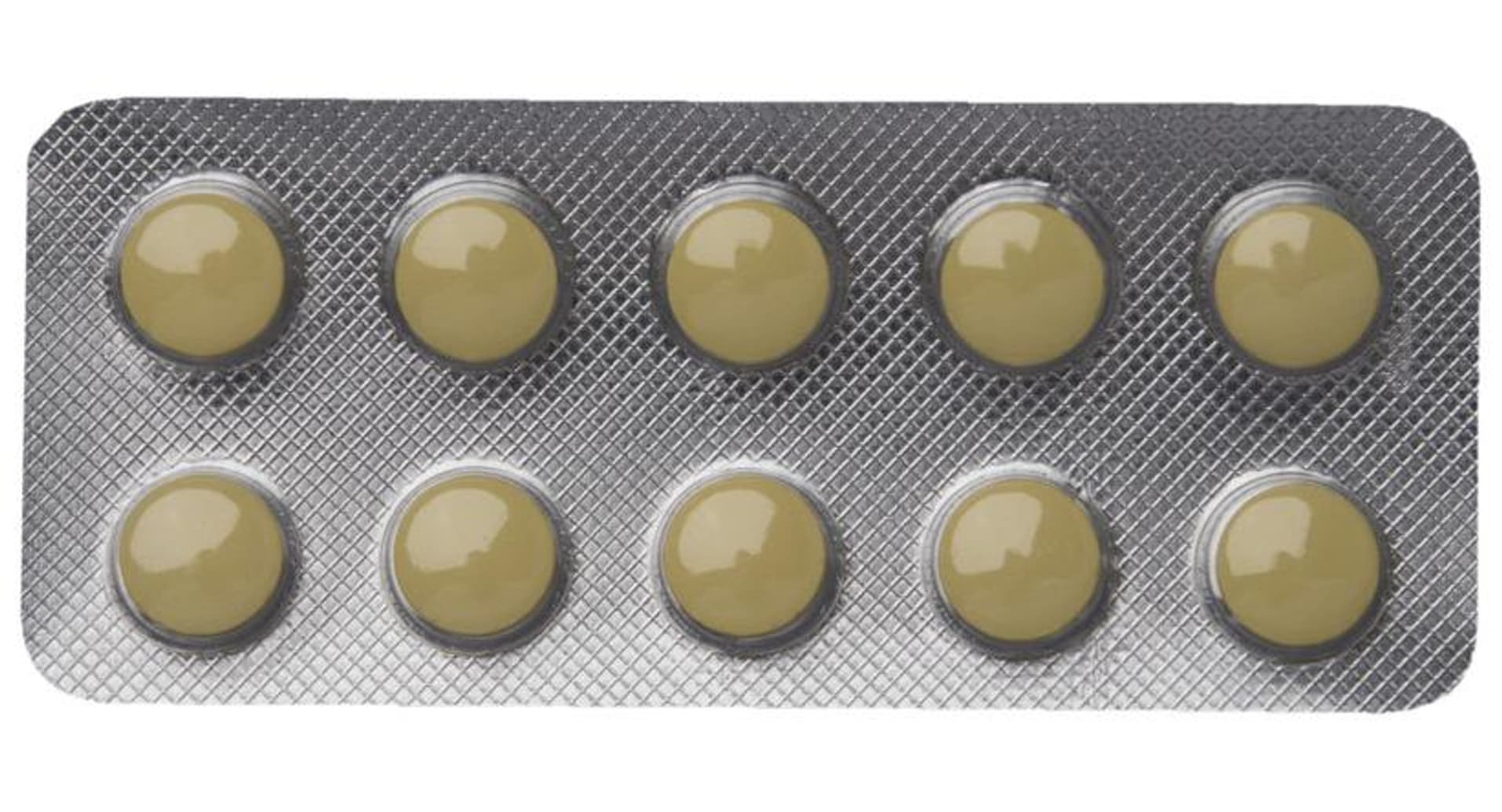 Nucoxia MR Tablet - Image 3