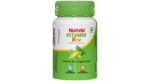 Patanjali Nutrela Vitamin B12 Capsule bottle