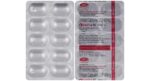 Obezita 60 Capsule