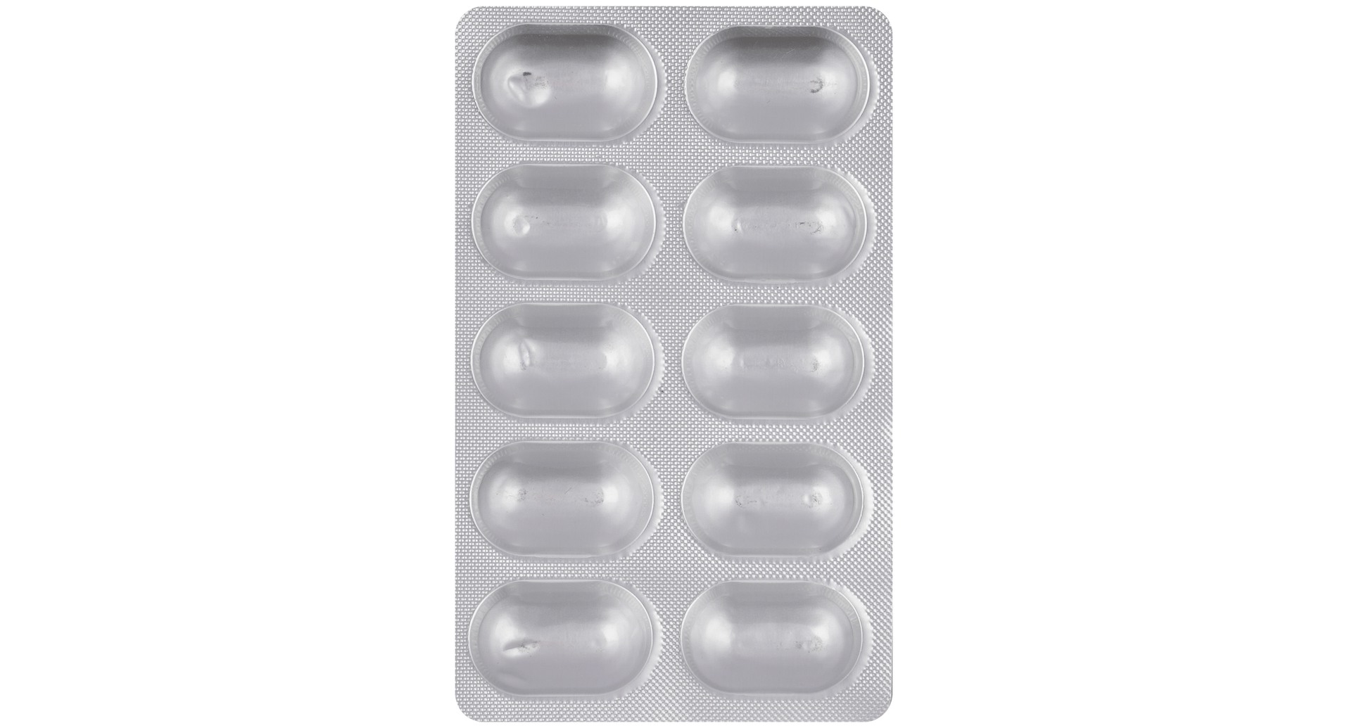 Obezita 60 Capsule - Image 2