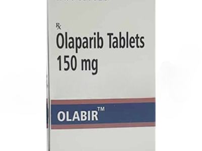 Olabir 150mg Tablet