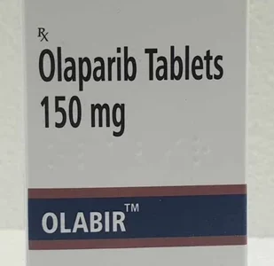 Olabir Tablet