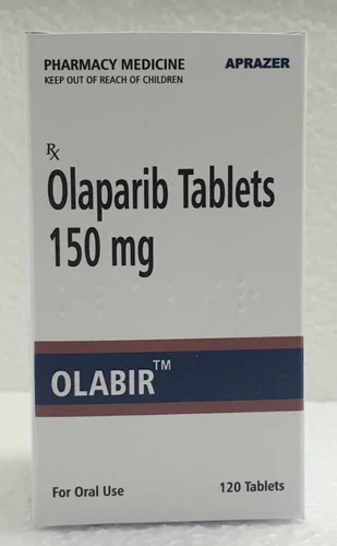 Olabir Tablet