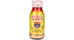 Omega Pain Killer Liniment