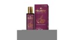 Healing Pharma Follikesh Onion Hair Oil