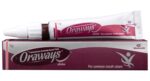 Oraways Oral Paste