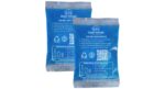 Outer Woods Reusable Non-Toxic Ice Gel Pack