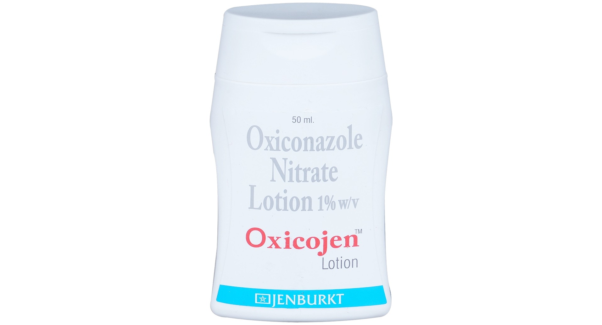 Oxicojen Lotion - Image 2