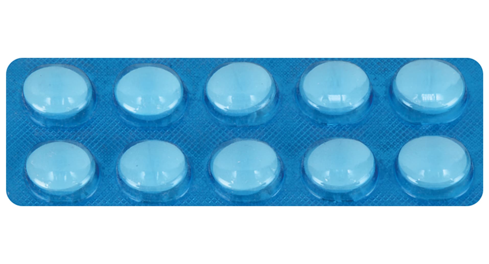 Parafast 650 Tablet - Image 4