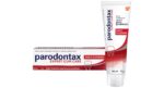 Parodontax Daily Fluoride Toothpaste