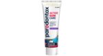 Parodontax Ultra Clean Toothpaste