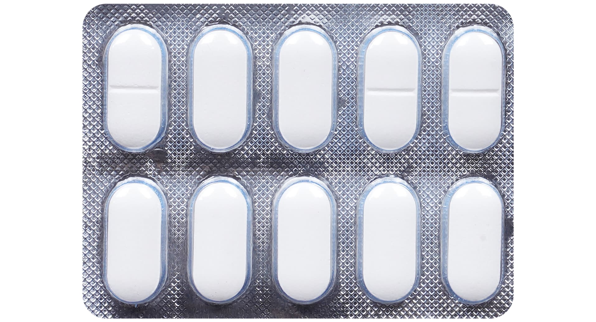 Pco Care Myo-Inositol Tablet - Image 4