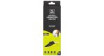 Pee Safe Disposable Urination Device