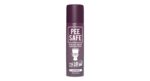 Pee Safe Toilet Seat Sanitizer Spray Lavender