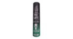 Pee Safe Toilet Seat Sanitizer Spray Mint