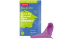 PeeBuddy Stand and Pee Reusable Urination Funnel