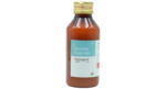 Pepsigard Junior 500mg/5ml Syrup