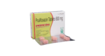 Percin 600mg Tablet