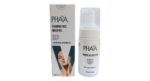 Phaa Foaming Face Wash Gel