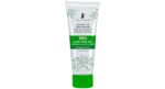 Pilgrim Secrets of Jeju Island 99% Aloe Vera Gel